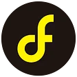Driftless Film Festival