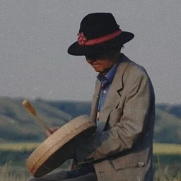 THE MICCOSUKEE INDIGENOUS FILM FESTIVAL: SUNDAY 3 PM SHORTS BLOCK