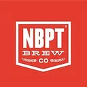 Newburyport Brewing Company