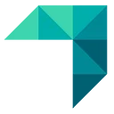 ReliaQuest