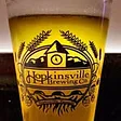 Hopkinsville Brewing Company