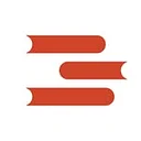 Minnesota Center For Book Arts