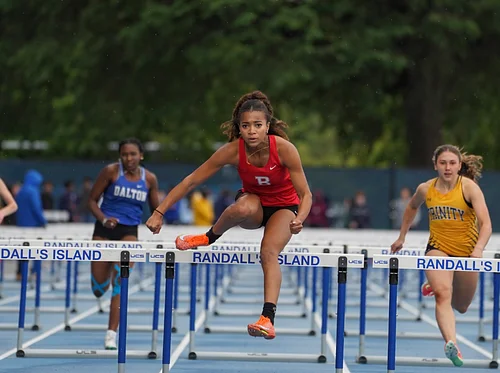NYSAISAA Championship