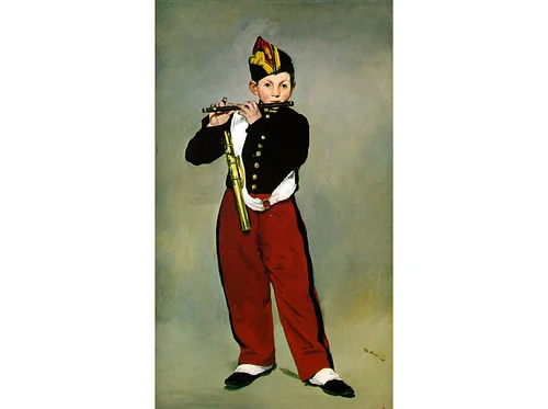 Art in Context: An Informal History of Art Series led by Ariella Wolens, Bryant-Taylor Curator