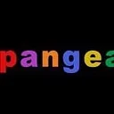 Pangea
