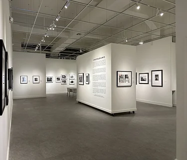 FMoPA Click! Meeting