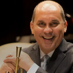 Humberto Ramirez