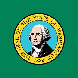 This Day in History: Washington Became the 42nd State
