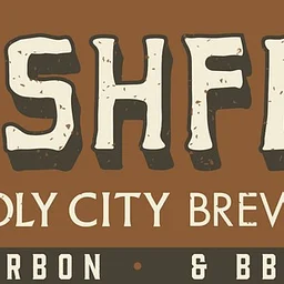 Mashfest 2026