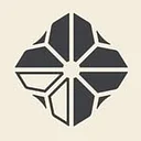 Break Rock Brewing
