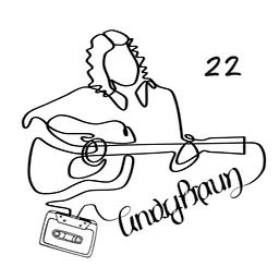 Live Music in Tosa: Andy Braun!