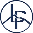 Lake Forest, CA - Official Website
