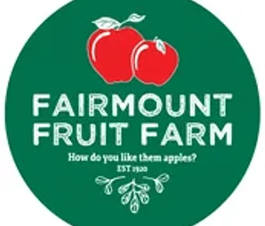 Fairmount Winter Farmers Market
