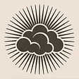 Stormcloud Brewing Company