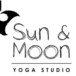 Sun and Moon Yoga Studio