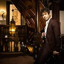 Live Music: Adriel Genet CANCELED DUE TO SNOW