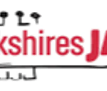 Jazz Prodigy Concert: Xander Rosenblum