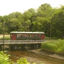 Sensory-Friendly Trolley Ride