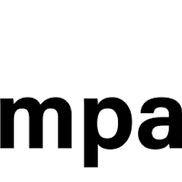 EQ-i 2.0®/EQ 360® Certification