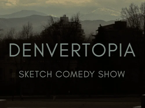 Denvertopia