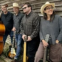 Honky Tonk Thursdays with High Hopes Honky Tonk