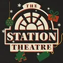 Station Theatre