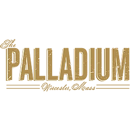 Palladium