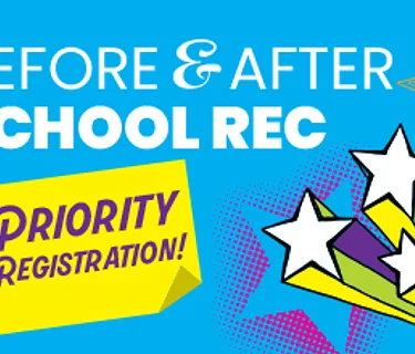 26-27 Before & After School Priority Registration