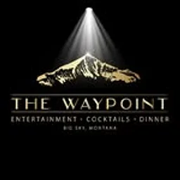 Big Sky Waypoint