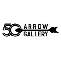 50 Arrow Gallery