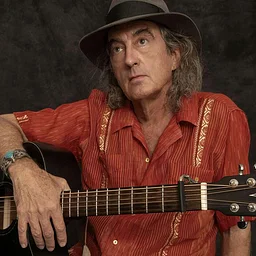 James McMurtry and the Martial Law Review