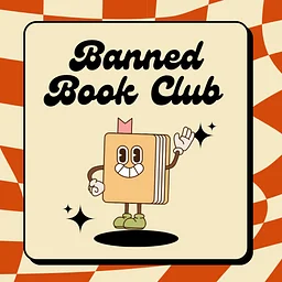 Banned Book Club
