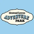 Glenwood Caverns Adventure Park