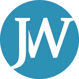 JacksonWhite Law