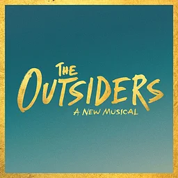 The Outsiders