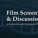 “Plastic People” Film Screening