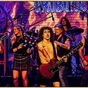 Back In Black: AC/DC Tribute