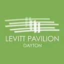 Levitt Pavilion Dayton
