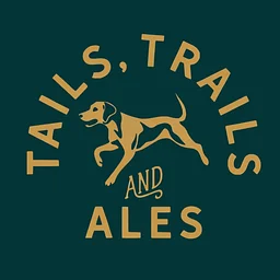Tails, Trails, and Ales