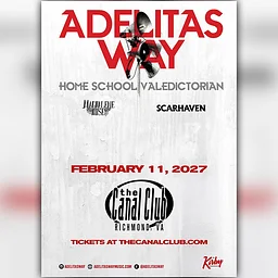 Adelitas Way