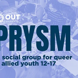 PRYSM