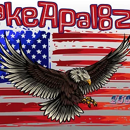 Lake-A-Palooza 2026