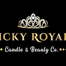 Tricky Royalty Guided Wellness