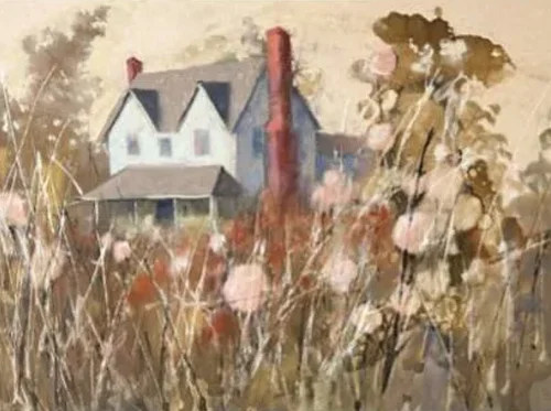 Out of Bounds Reception