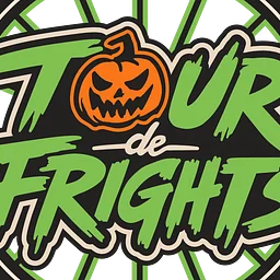Tour de Frights