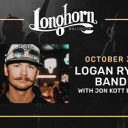 Logan Ryan Band