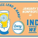 Indeed We Can: Feline Rescue MN