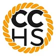 Clackamas County Historical Society