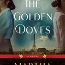 Book Club