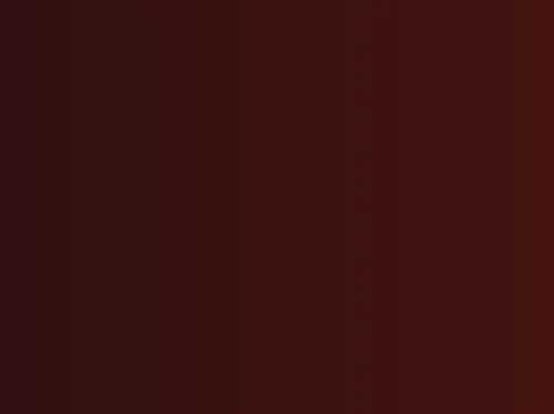 Departmental Honors Exhibition